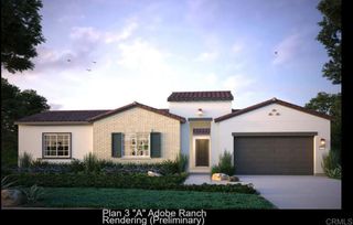 1702 HAMPTON GLEN, Escondido, CA 92026