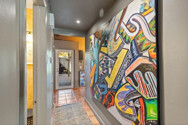 228 NE 16th Terrace, Fort Lauderdale, FL 33301