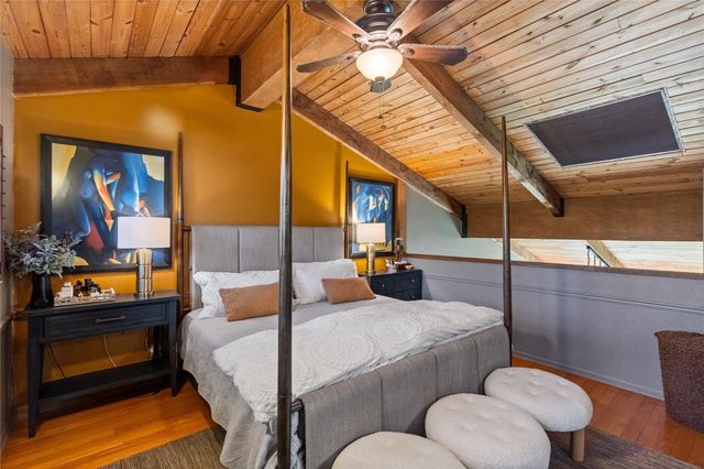 228 NE 16th Terrace, Fort Lauderdale, FL 33301