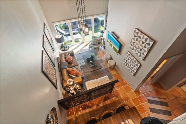 228 NE 16th Terrace, Fort Lauderdale, FL 33301