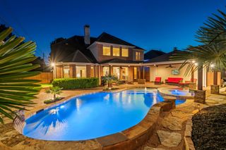 26302 Alpine Rose Lane, Katy, TX 77494