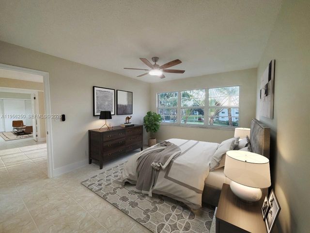411 S Hollybrook Drive 305, Pembroke Pines, FL 33025