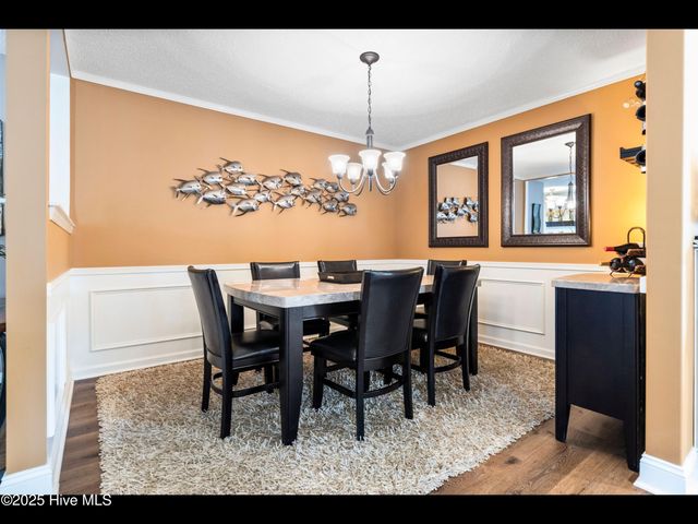 1204 Maple Ridge Road, Wilmington, NC 28411