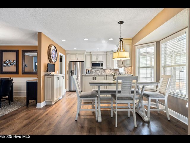 1204 Maple Ridge Road, Wilmington, NC 28411