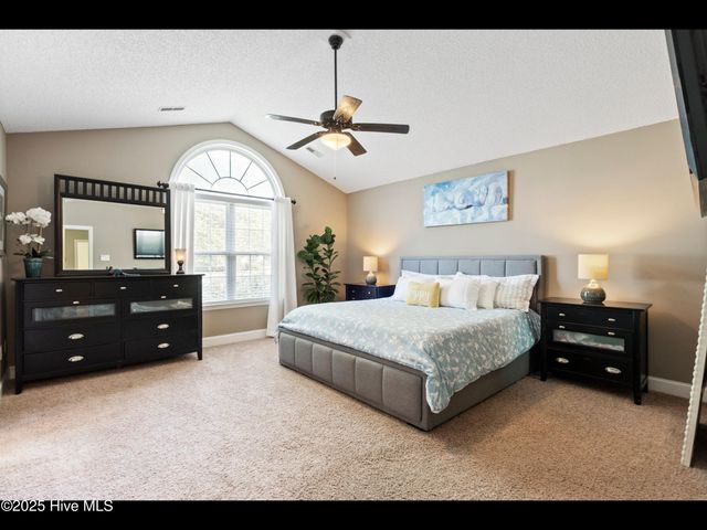1204 Maple Ridge Road, Wilmington, NC 28411