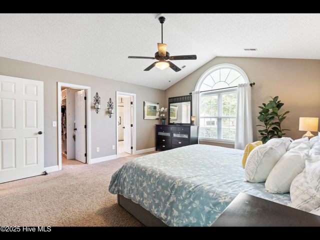 1204 Maple Ridge Road, Wilmington, NC 28411