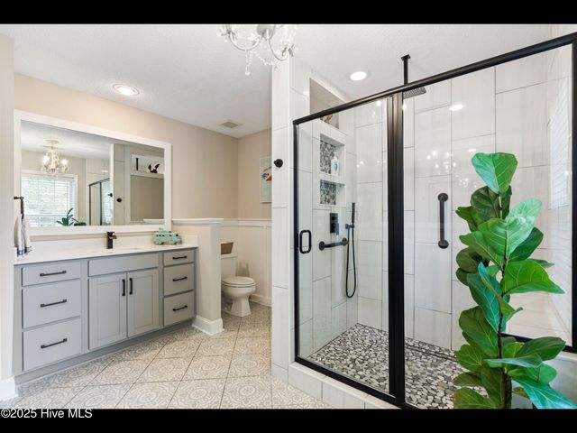 1204 Maple Ridge Road, Wilmington, NC 28411