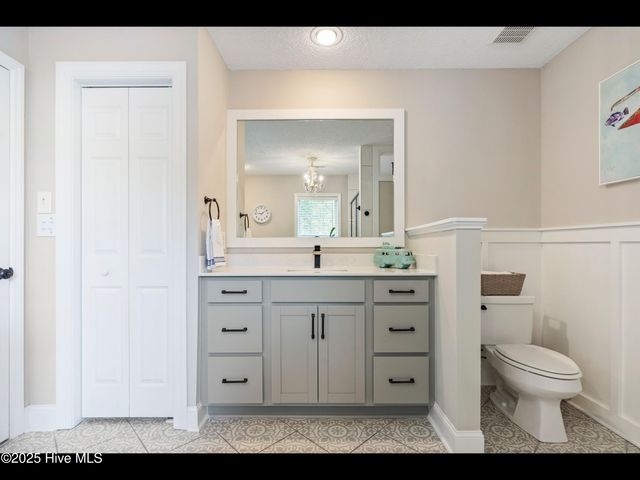 1204 Maple Ridge Road, Wilmington, NC 28411