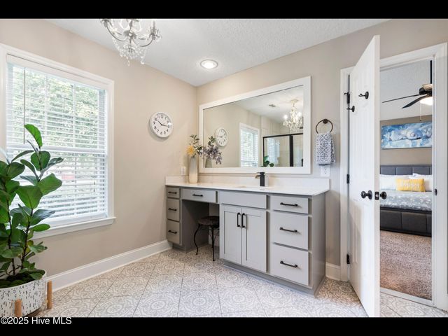 1204 Maple Ridge Road, Wilmington, NC 28411