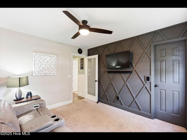 1204 Maple Ridge Road, Wilmington, NC 28411
