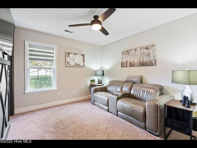 1204 Maple Ridge Road, Wilmington, NC 28411