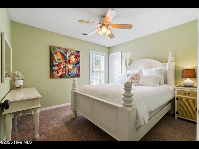 1204 Maple Ridge Road, Wilmington, NC 28411