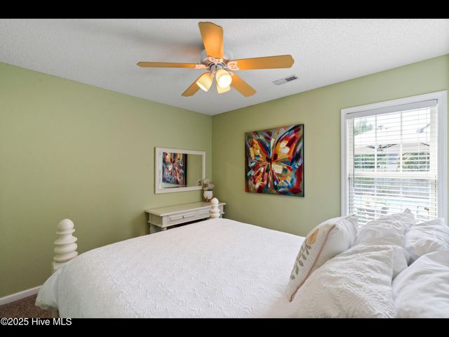 1204 Maple Ridge Road, Wilmington, NC 28411