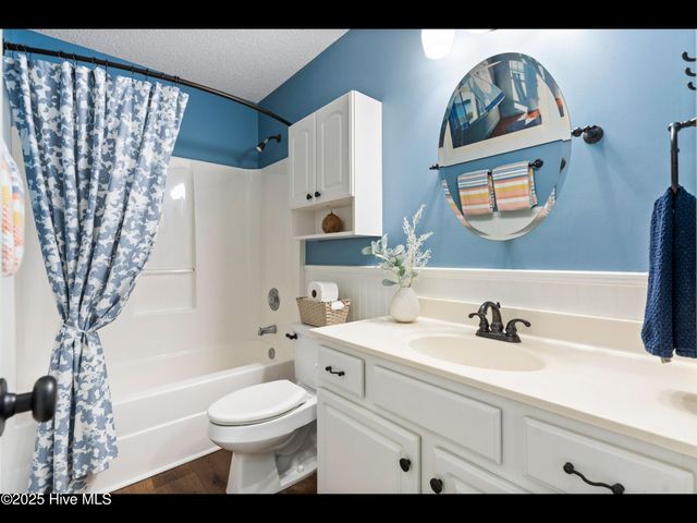 1204 Maple Ridge Road, Wilmington, NC 28411