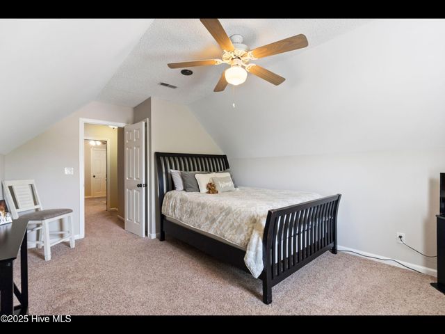 1204 Maple Ridge Road, Wilmington, NC 28411
