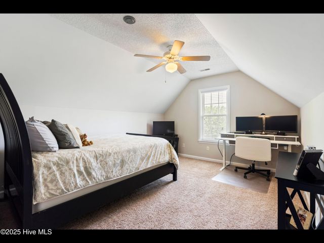 1204 Maple Ridge Road, Wilmington, NC 28411