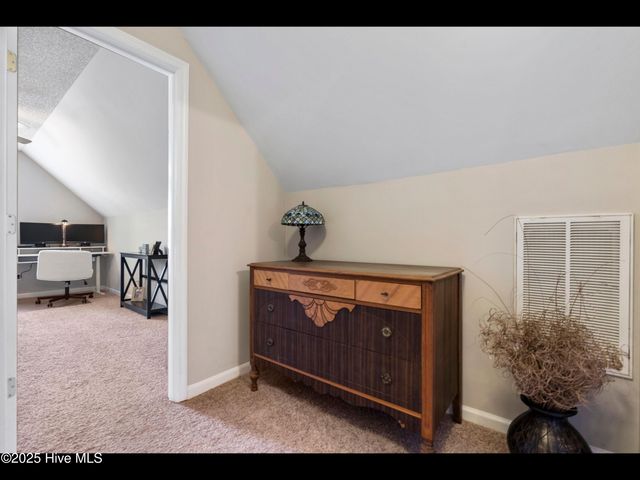 1204 Maple Ridge Road, Wilmington, NC 28411