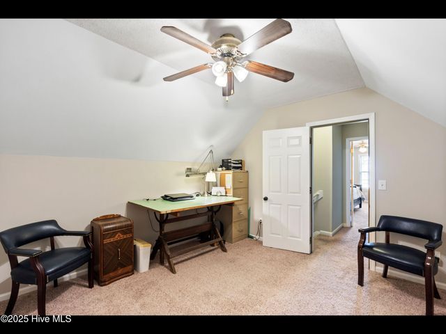 1204 Maple Ridge Road, Wilmington, NC 28411