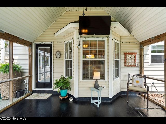1204 Maple Ridge Road, Wilmington, NC 28411
