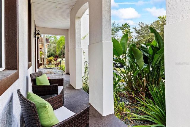 3322 PINO AVENUE, New Smyrna Beach, FL 32168