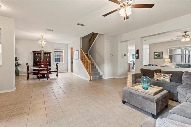 3322 PINO AVENUE, New Smyrna Beach, FL 32168