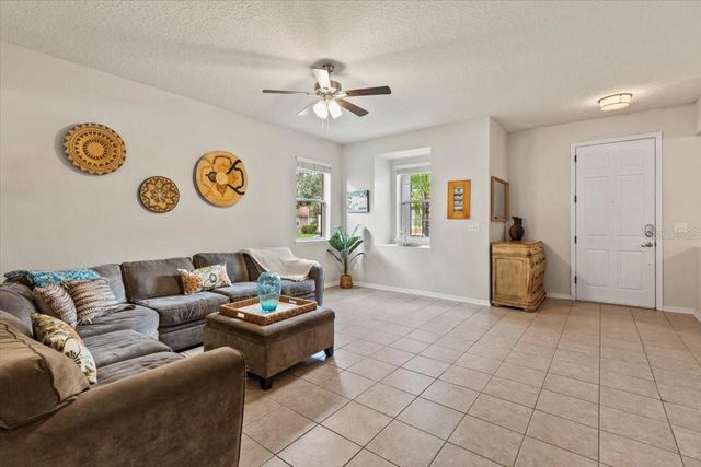 3322 PINO AVENUE, New Smyrna Beach, FL 32168