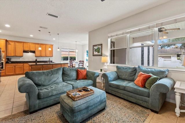 3322 PINO AVENUE, New Smyrna Beach, FL 32168