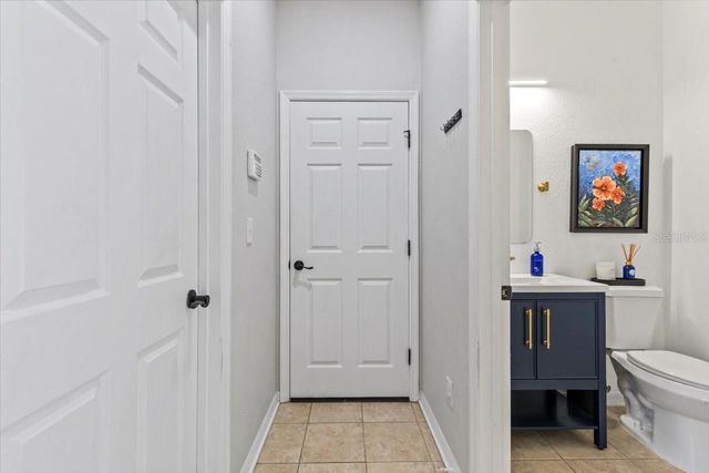 3322 PINO AVENUE, New Smyrna Beach, FL 32168