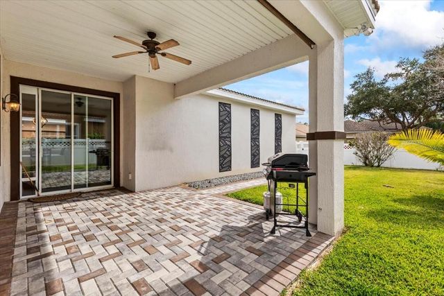 3322 PINO AVENUE, New Smyrna Beach, FL 32168