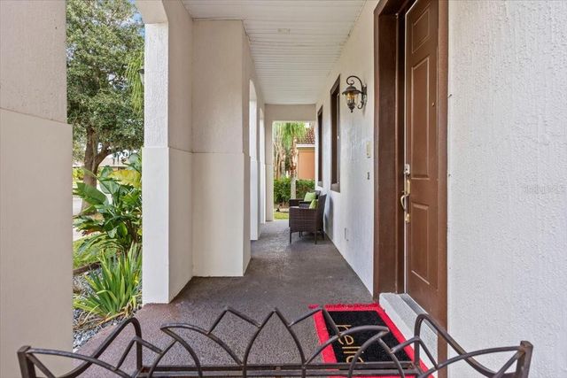 3322 PINO AVENUE, New Smyrna Beach, FL 32168