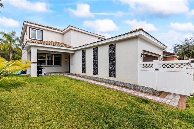 3322 PINO AVENUE, New Smyrna Beach, FL 32168