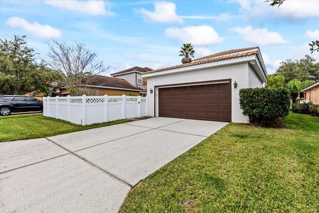 3322 PINO AVENUE, New Smyrna Beach, FL 32168