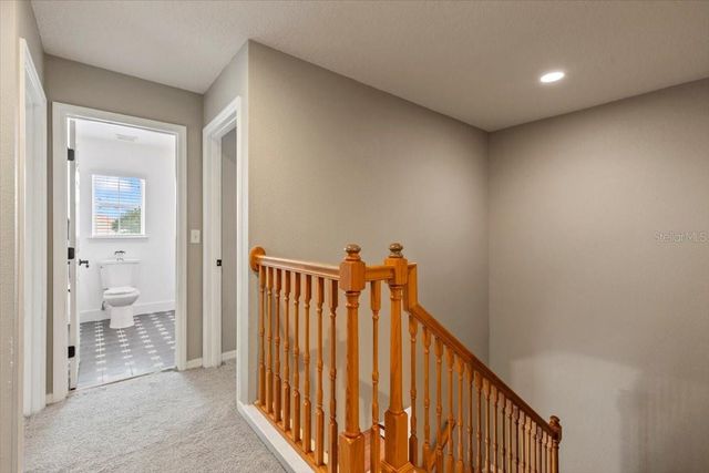 3322 PINO AVENUE, New Smyrna Beach, FL 32168