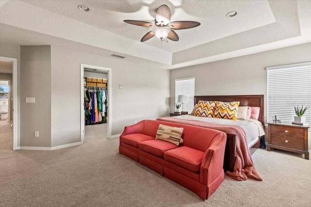 3322 PINO AVENUE, New Smyrna Beach, FL 32168