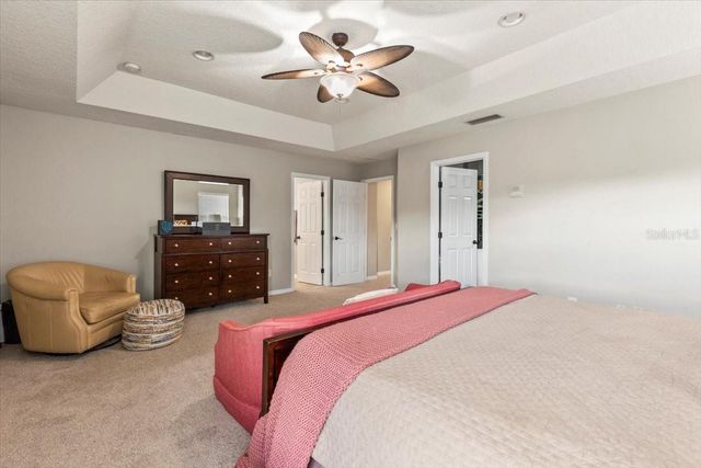 3322 PINO AVENUE, New Smyrna Beach, FL 32168