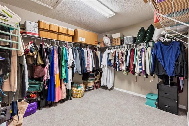 3322 PINO AVENUE, New Smyrna Beach, FL 32168