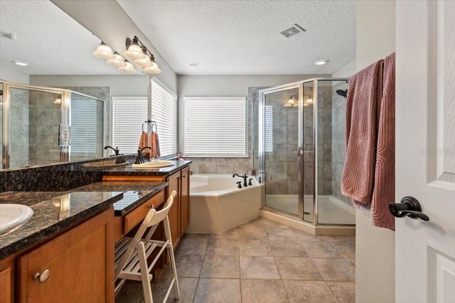 3322 PINO AVENUE, New Smyrna Beach, FL 32168