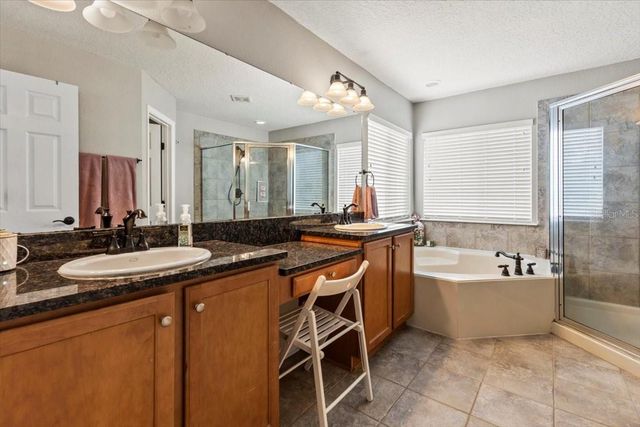 3322 PINO AVENUE, New Smyrna Beach, FL 32168