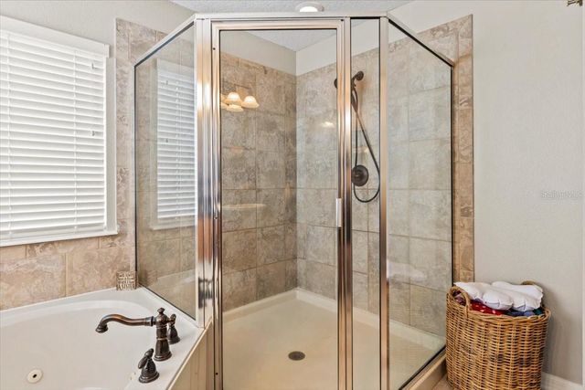 3322 PINO AVENUE, New Smyrna Beach, FL 32168