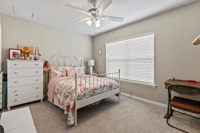 3322 PINO AVENUE, New Smyrna Beach, FL 32168