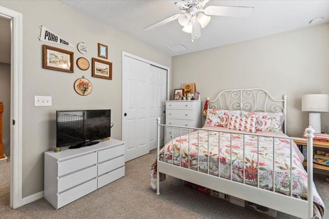 3322 PINO AVENUE, New Smyrna Beach, FL 32168