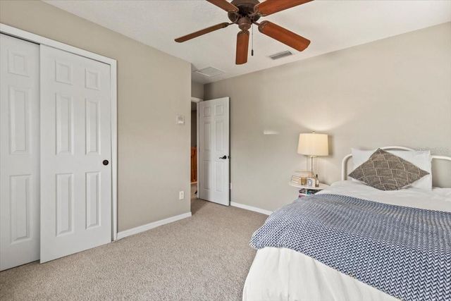 3322 PINO AVENUE, New Smyrna Beach, FL 32168