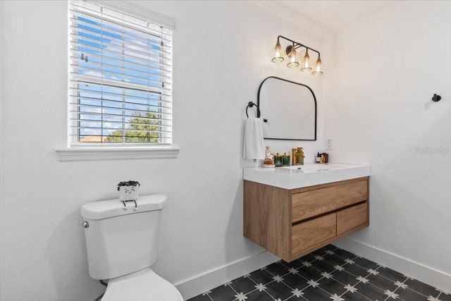 3322 PINO AVENUE, New Smyrna Beach, FL 32168