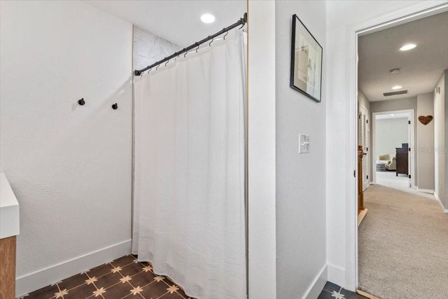 3322 PINO AVENUE, New Smyrna Beach, FL 32168