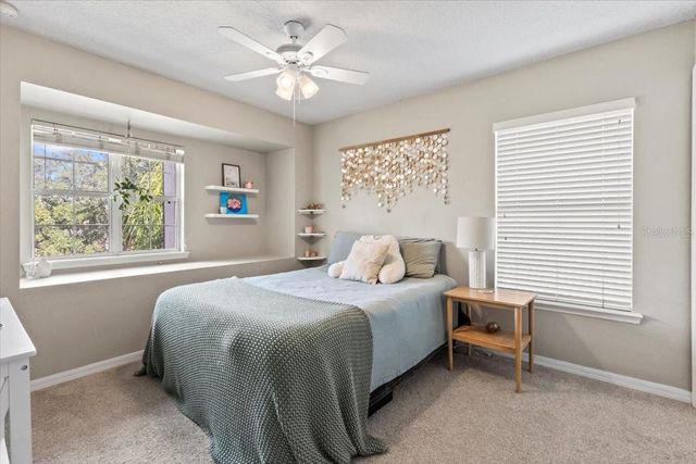 3322 PINO AVENUE, New Smyrna Beach, FL 32168