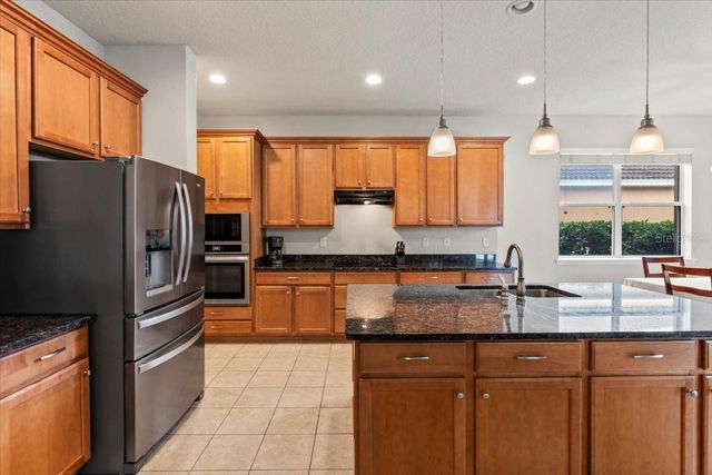 3322 PINO AVENUE, New Smyrna Beach, FL 32168