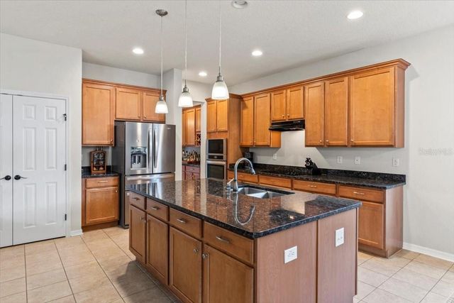 3322 PINO AVENUE, New Smyrna Beach, FL 32168