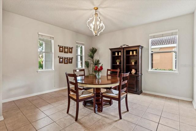 3322 PINO AVENUE, New Smyrna Beach, FL 32168