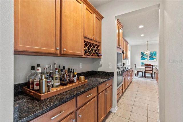 3322 PINO AVENUE, New Smyrna Beach, FL 32168