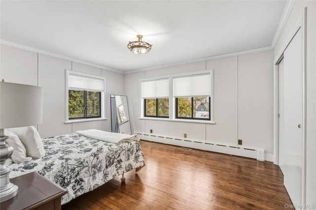 19 Frost Creek Drive, Locust Valley, NY 11560